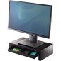 Preview: FELLOWES Monitor Ständer 8038101 Designer Suites