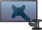 Preview: Fellowes monitorarm zur wandbefestigung 8043501 - Fellowes-8043501-0043859727988-03.jpg