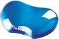 Preview: Fellowes handballenauflage flex 91177-72 blau, gel - Fellowes-91177-72-0077511911774-02.jpg