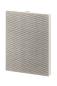 Preview: Fellowes true hepa filter 9370001 medium - Fellowes-9370001-0043859625451