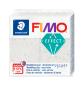 Preview: FIMO Knete Effect 57g 8010-070 Botanical Seealge