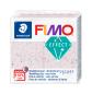 Preview: FIMO Knete Effect 57g 8010-270 Botanical Rose