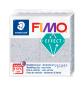 Preview: FIMO Knete Effect 57g 8010-670 Botanical Malve