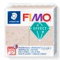 Preview: FIMO Knete Effect 57g 8010-770 Botanical Hagebutte