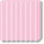 Preview: FIMO Modelliermasse soft 8020-205 Pastell rosé 57g