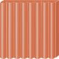 Preview: FIMO Knete Soft 57g 8020-7 caramel