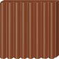 Preview: FIMO Knete Soft 57g 8020-76 cognac