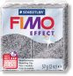 Preview: FIMO Modelliermasse soft 8020-803 granit 57g