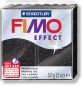 Preview: FIMO Modelliermasse soft 8020-903 sternenstaub 57g