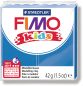 Preview: FIMO Modelliermasse 8030-3 blau