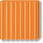 Preview: FIMO Modelliermasse 8030-4 orange