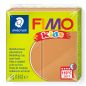 Preview: FIMO Modelliermasse 8030-71 siena braun