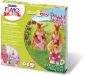 Preview: FIMO form&play 4x42g 803406LY Set Princess