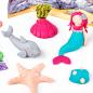 Preview: FIMO Kids form&play 4x42g 803412LY Set Mermaid