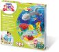 Preview: FIMO form&play 4x42g 803414LY Set Seaworld