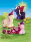 Preview: FIMO form&play 4x42g 803419LY Set Unicorn