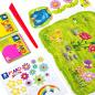 Preview: FIMO Kids form&play 4x42g 803427LY Set Happy Bees