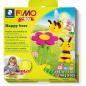 Preview: FIMO Kids form&play 4x42g 803427LY Set Happy Bees