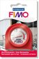 Preview: FIMO Ofenthermometer 870022