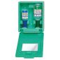 Preview: FIRST AID ONLY Augen Notfallstation 500/200ml P-4401000 Set, 2-teilig