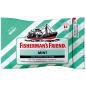 Preview: FISHERMAN'S FRIEND Mint 7608 24x25g