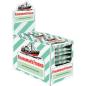 Preview: FISHERMAN'S FRIEND Mint 7608 24x25g