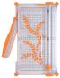 Preview: FISKARS Schneidemaschine A4 1003758 Surecut