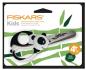 Preview: FISKARS Kinderschere Panda 13cm 1004613