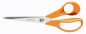 Preview: FISKARS Universalschere Classic 1005148 21cm, Rechtshänder