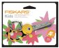 Preview: FISKARS Kinderschere 3665 Biene