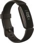 Preview: FITBIT Inspire Activity Tracker 2 FB-418BKBK schwarz