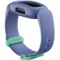 Preview: FITBIT Ace 3 Activity Tracker FB-419BKBU blau