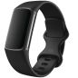 Preview: FITBIT Charge 5 Activity Tracker FB-421BKBK schwarz