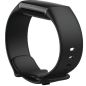 Preview: FITBIT Charge 5 Activity Tracker FB-421BKBK schwarz