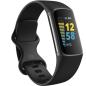 Preview: FITBIT Charge 5 Activity Tracker FB-421BKBK schwarz