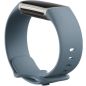 Preview: FITBIT Charge 5 Activity Tracker FB-421SRBU blau