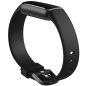 Preview: FITBIT Luxe Activity Tracker FB-422BKBK schwarz