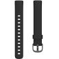 Preview: FITBIT Luxe Activity Tracker FB-422BKBK schwarz