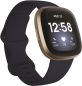 Preview: FITBIT Versa 3 FB-511GLNV dunkelblau