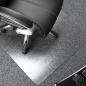 Preview: Floortex bodenschutzmatte 119x89cm fc118923er cleartex ultimat - Floortex-fc118923er-5060044742101-02.jpg
