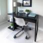 Preview: Floortex bodenschutzmatte 119x89cm fc118923er cleartex ultimat - Floortex-fc118923er-5060044742101-04.jpg