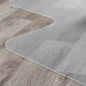 Preview: FLOORTEX Bodenschutzmatte 120x90cm FC129225LV Cleartex advantagemat