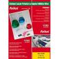 Preview: Folex laserfolie bg-72 wo a4 29729.125.44 50 folien - Folex-2972912544-7610689085248