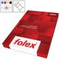 Preview: FOLEX Longlife ProMatt A4 29738190 190my 100 Blatt