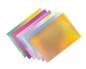 Preview: FOLIA Regenbogenpapier 120g, 250g 12049 Magic