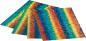 Preview: FOLIA Holographische Folie 23x33cm 347 selbstklebend