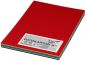 Preview: FOLIA Fotokarton A4 614/50 09 ass. 50 Blatt, 300g