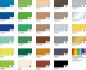 Preview: Folia fotokarton a4 614/50 90 300g, schwarz 50 blatt - Folia-614-50-90-4001868614909-03.jpg