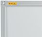 Preview: FRANKEN Whiteboard SC2102SB X-tra!Line lackiert 60x90cm