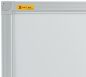 Preview: FRANKEN Whiteboard SC2102SB X-tra!Line lackiert 60x90cm